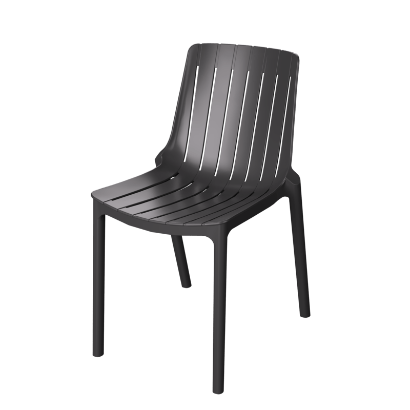 cadeira-de-plastico-ripa-preta